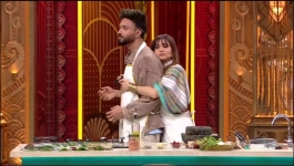 Laughter Chefs - 8th Jun 2024